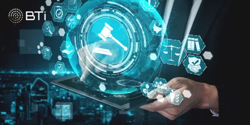 Nội dung chính trong quy định chính sách điều khoản