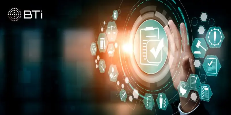 Quyền và nghĩa vụ của khách hàng