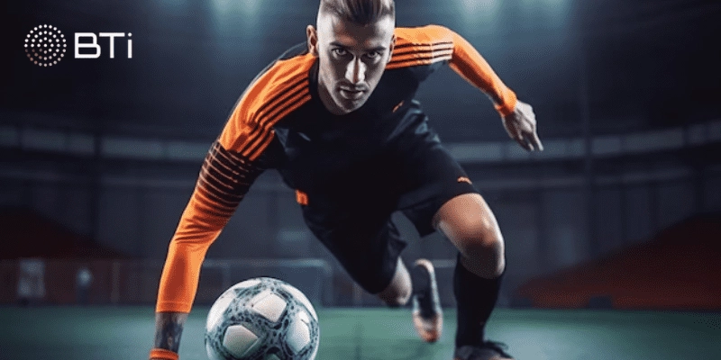 Giới thiệu ibongda vn nhan dinh