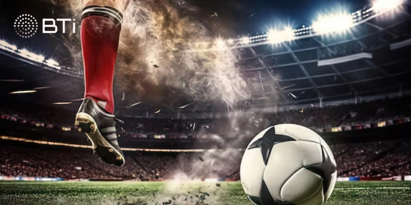 Ibongda vn soi kèo hiệu quả