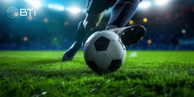 Bật mí các kèo bóng đá ibongda hấp dẫn