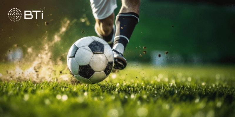 FAQs về ibongda nhận định hôm nay