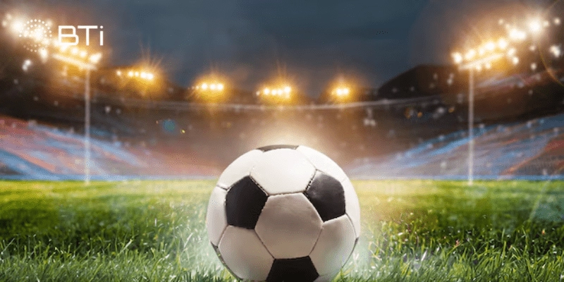 Khái niệm keo bdhn là gì? 