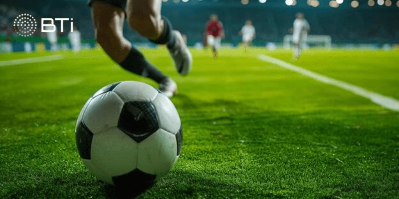 Các loại thường gặp, được yêu thích nhất