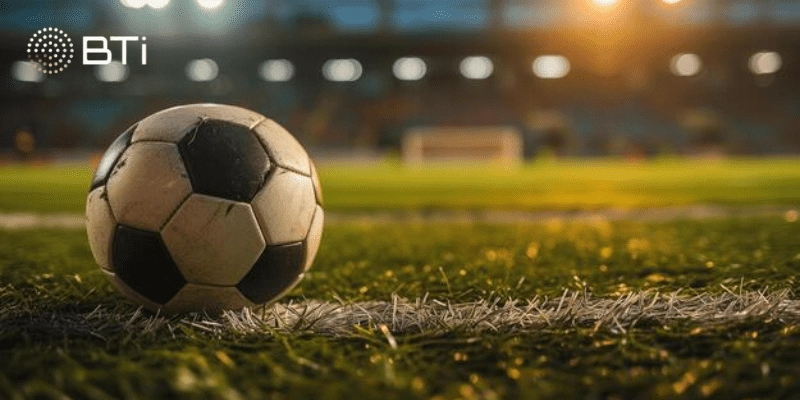 Bdhn kèo tài xỉu bùng nổ