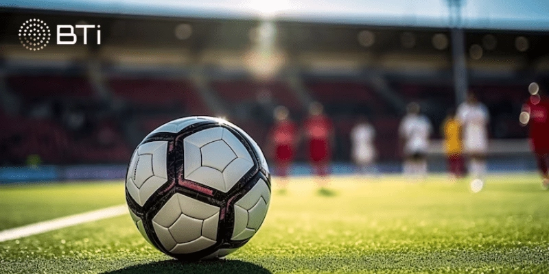 Bật mí bí quyết bdhn soi kèo chuẩn xác nhất