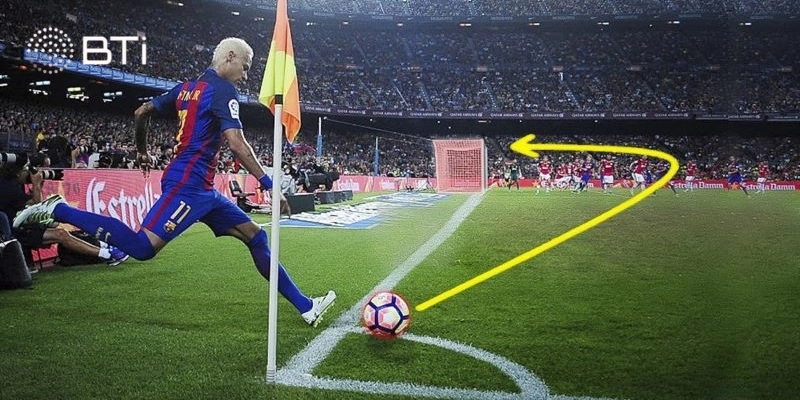 Keo goc nha cai là gì? 