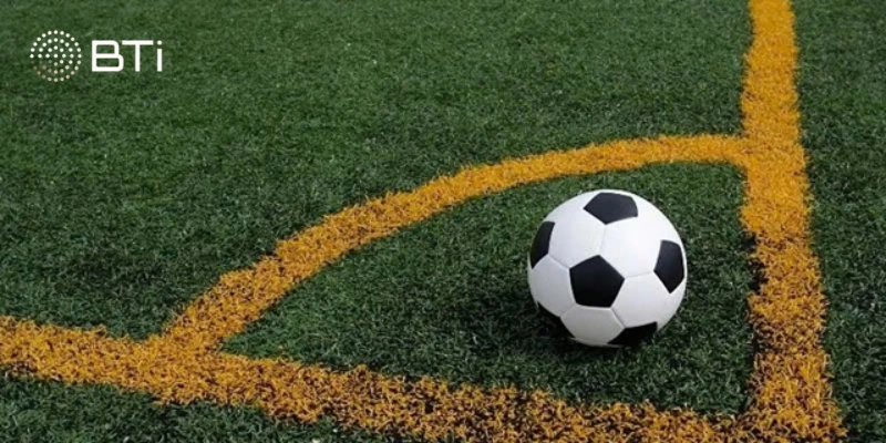 Lý do nên vào cho kèo góc hôm nay? 