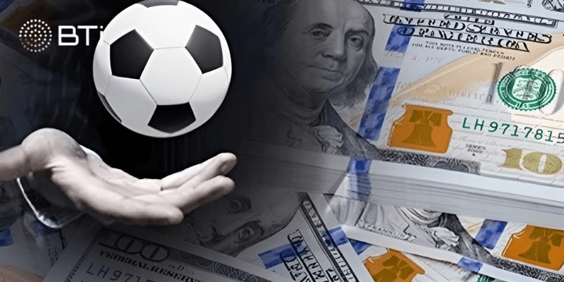 Đừng quá tập trung kèo âm