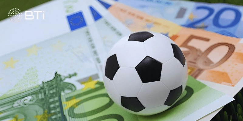 Lựa chọn chơi keo ma lai ở nhà cái uy tín