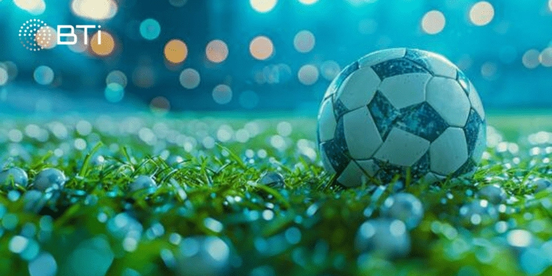 Tổng quan keo nha cai bet 69