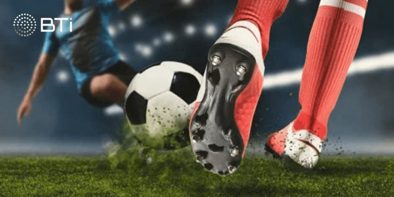 Bet69 kèo live hấp dẫn