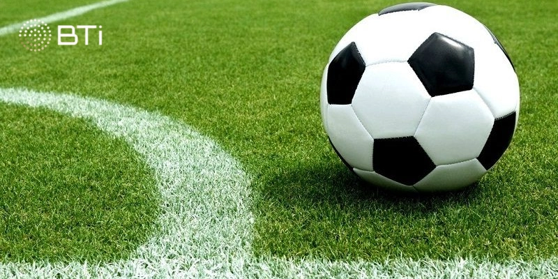 Chiến lược soi kèo m88 bách chiến bách thắng