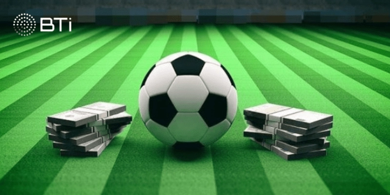 Link kèo m88 hôm nay chuẩn nhất