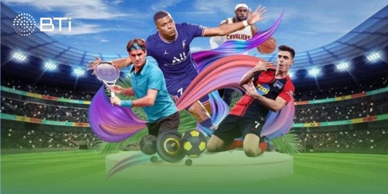 Tổng quan sơ lược keonhacai com vn 