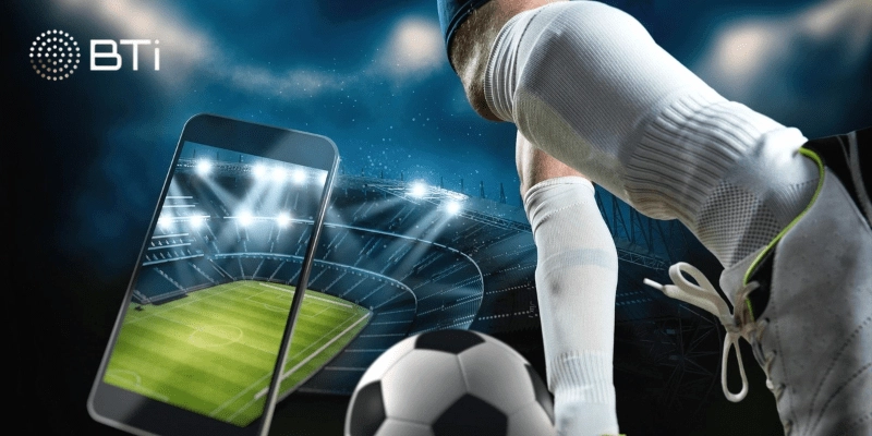 Bật mí bí quyết keonhacai com vn soi kèo hiệu quả