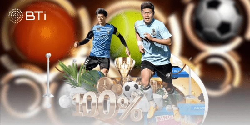 Có chiến lược và sử dụng vốn thông minh