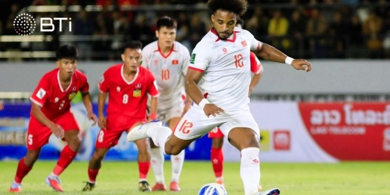 Giới thiệu sơ lược về keonhacai M88