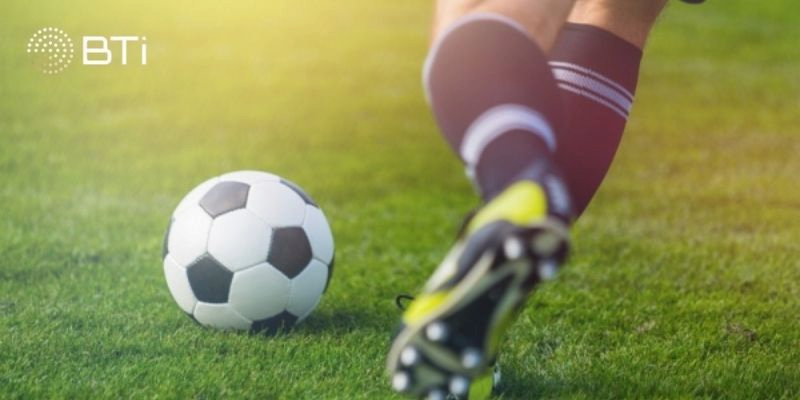 Tỷ lệ trả thường được Bti tính toán kỹ lưỡng