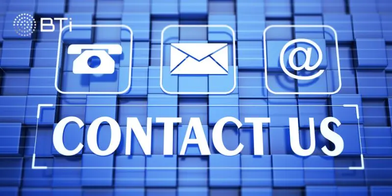 Liên hệ qua email để diễn giải bằng hình ảnh