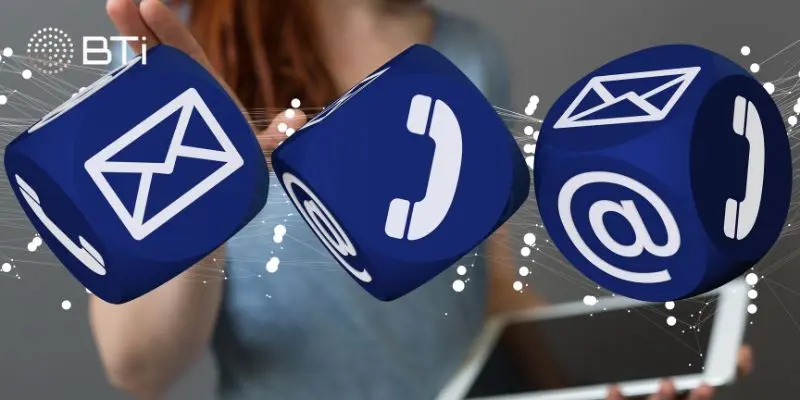 Để không bỏ lỡ bất kỳ chương trình khuyến mãi nào