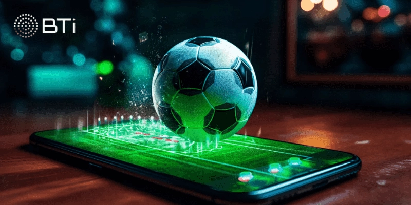 Giới thiệu chi tiết link sopcast bong da hom nay