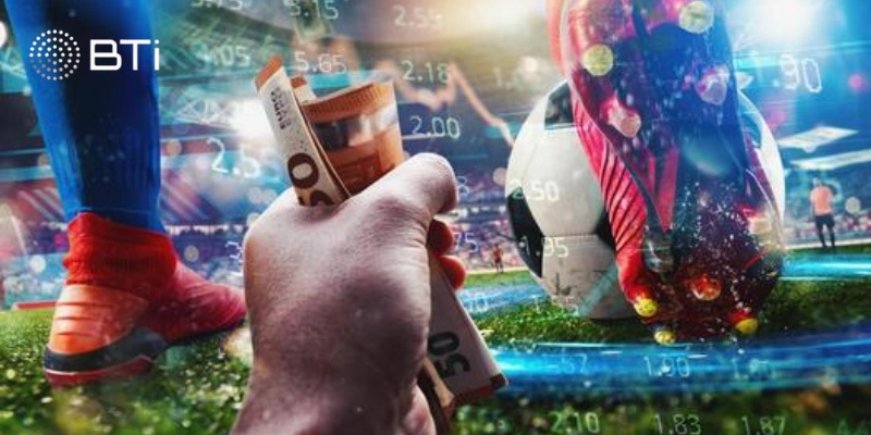 Tổng quan cho người mới về link sopcast bong da hôm nay