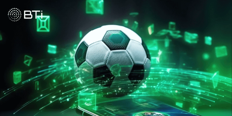 Ưu điểm của sopcast bóng đá hôm nay