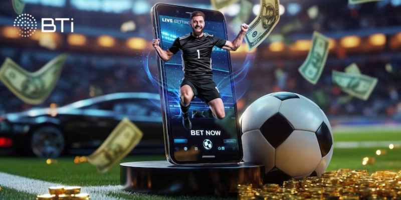 Chất lượng ổn định, chạy mượt mà