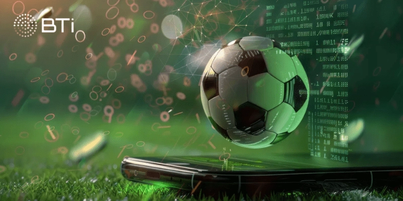 Cách tìm kiếm link sopcast hom nay