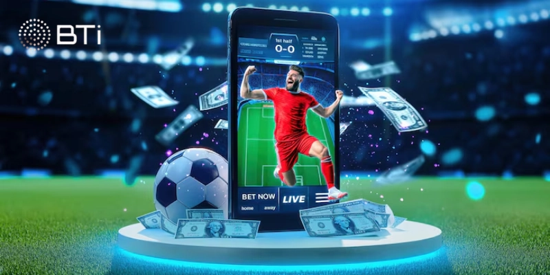 Ưu điểm nổi bật khi chọn sopcast bóng đá hôm nay