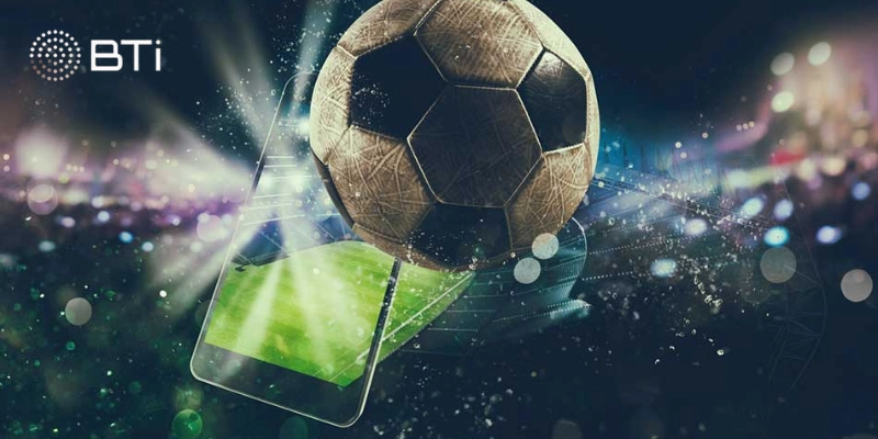 Những giải đấu có nhiều sự quan tâm nhất