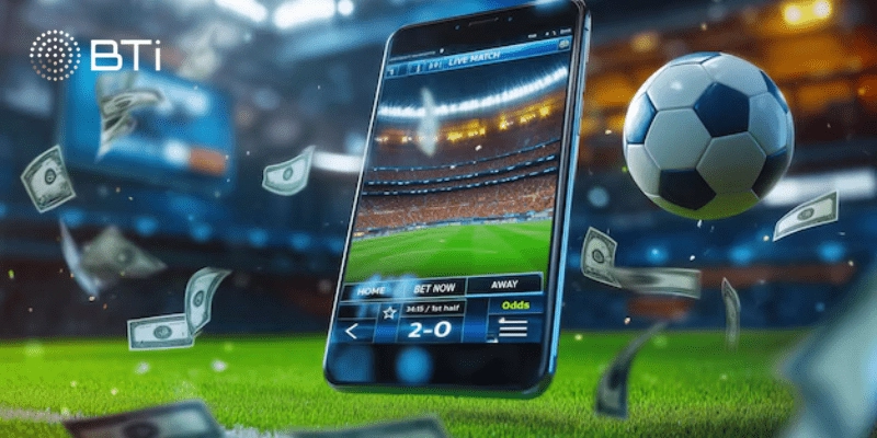 Kinh nghiệm phân biệt nguồn link sopcast chất lượng