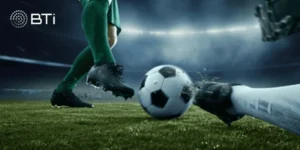 Hiểu rõ bản chất hoạt động của nền tảng loi lac tv