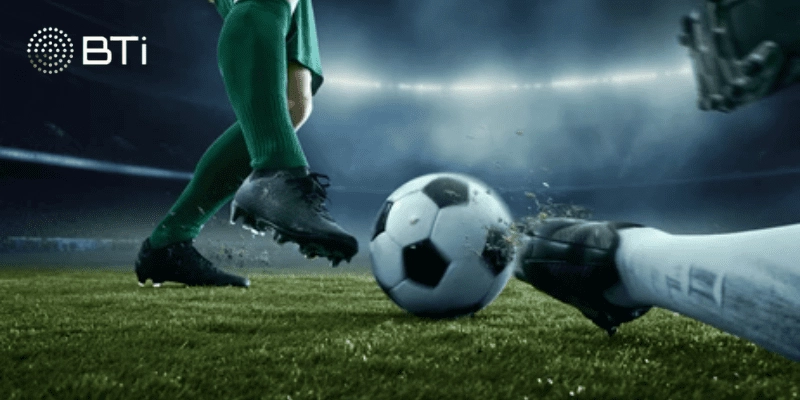 Hiểu rõ bản chất hoạt động của nền tảng loi lac tv 