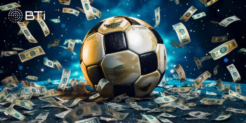 Đánh giá ưu điểm nổi bật của trang loi lac tv hd