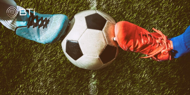 Hệ thống liên kết dành cho người xem