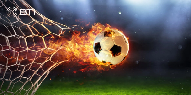 Một số câu hỏi thường gặp về loi lac tv trực tiếp