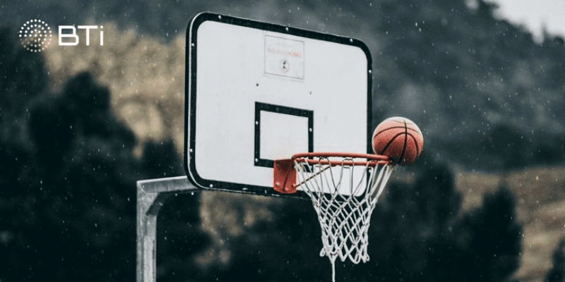 Tổng quan sơ lược về luật chơi bóng rổ dành cho tân thủ