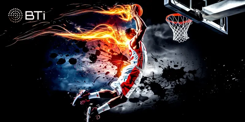 Quy định luật phạm lỗi bóng rổ