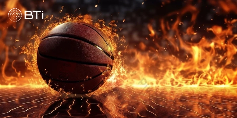 Đặc điểm của luat bong ro FIBA mới nhất