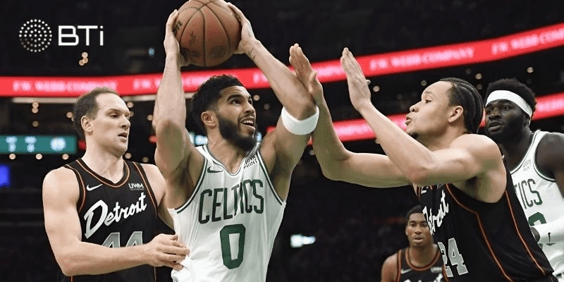 Phạm lỗi cá nhân sẽ được tính như nào?