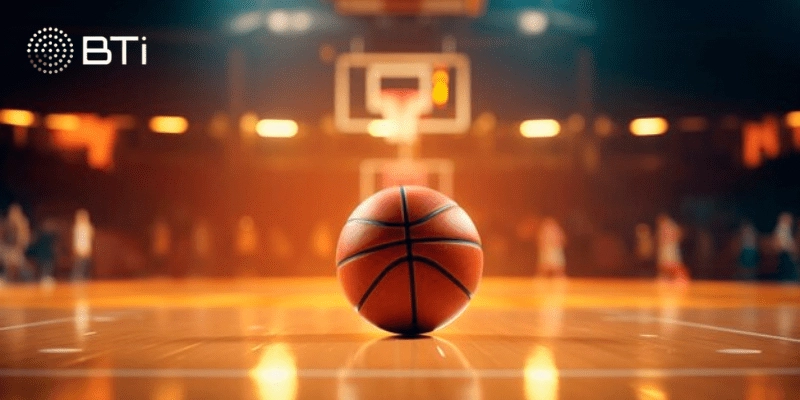 Một số luat thi dau bong ro mà bạn cần biết