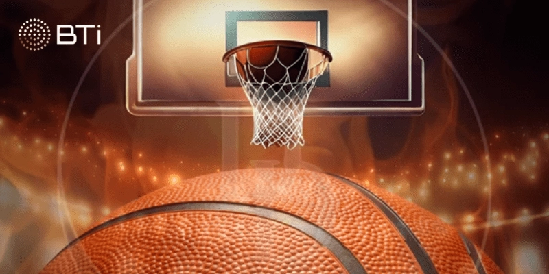 Vai trò của trọng tài trong luật bóng rổ