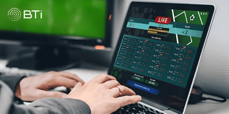 Thu thập dữ liệu đa chiều