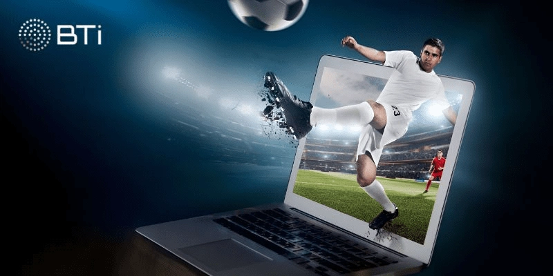 Hạn chế yếu tố cảm xúc