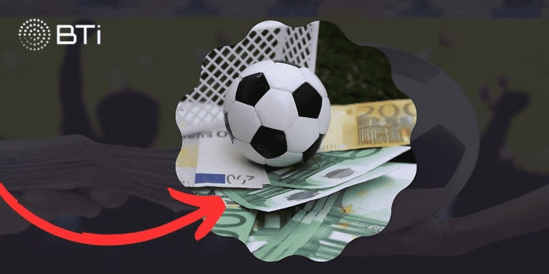 Quản lý vốn tốt, không để bị cám dỗ