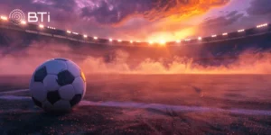 Hiểu rõ bản chất và cách hoạt động nhan dinh aegoal