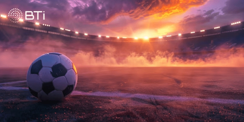 Hiểu rõ bản chất và cách hoạt động nhan dinh aegoal