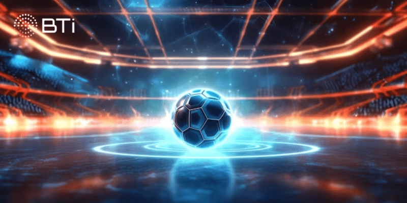 Các yếu tố tác động đến nhận định aegoal hôm nay